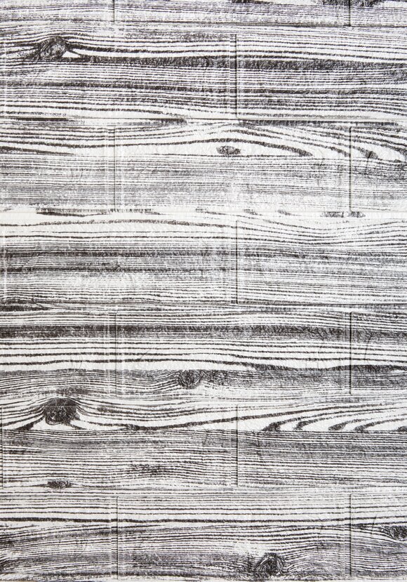 Стеновые панели Красота и Уют шир.  580, рис. 40