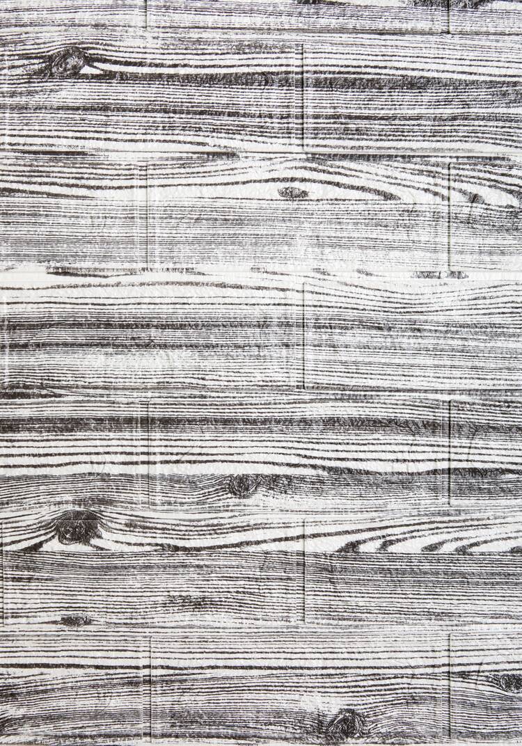 Стеновые панели Красота и Уют шир.  750, рис. 40