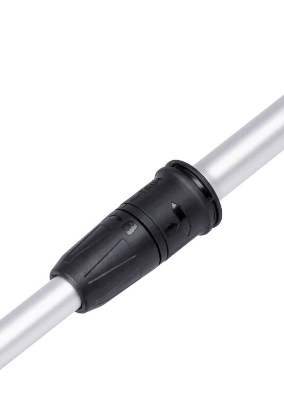 Триммер для травы Чистая лужайка шир.  580, рис. 10