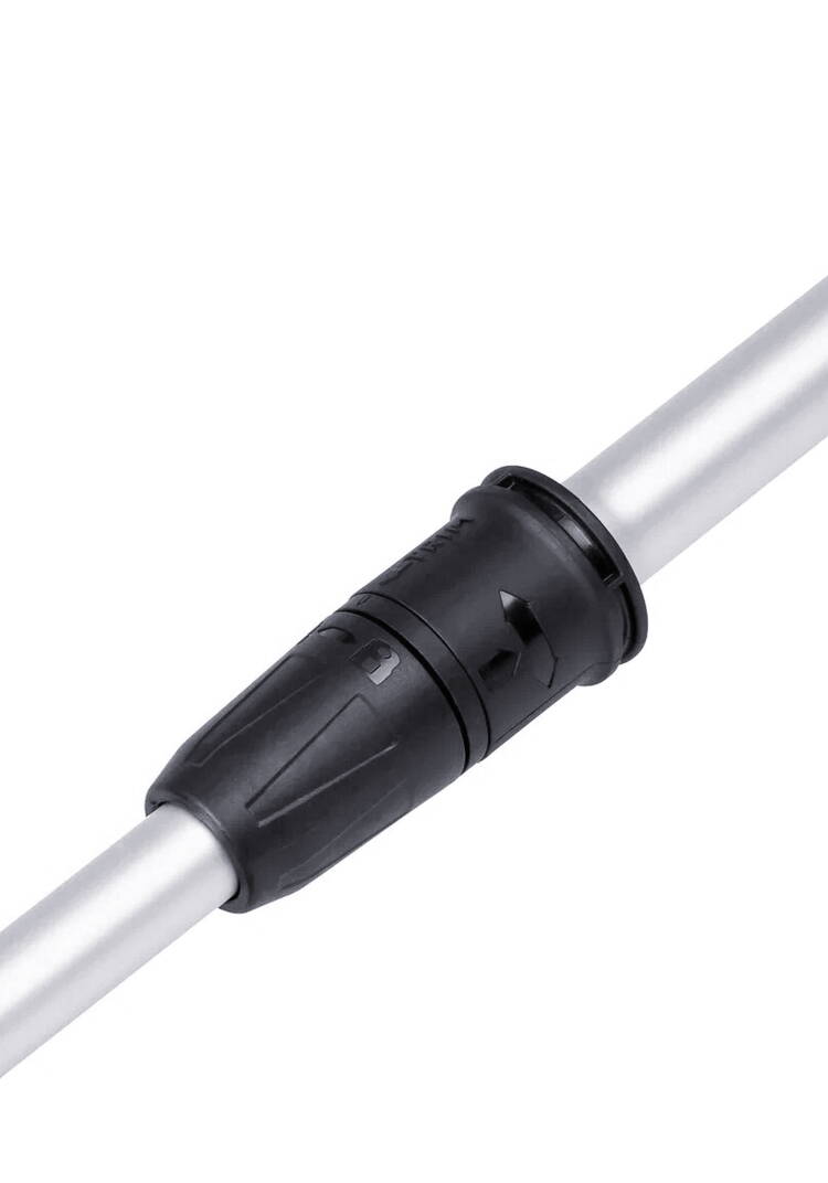 Триммер для травы Чистая лужайка шир.  750, рис. 10