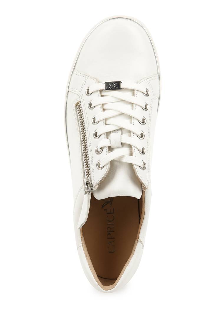 Полуботинки женские Кора шир.  750, рис. 16