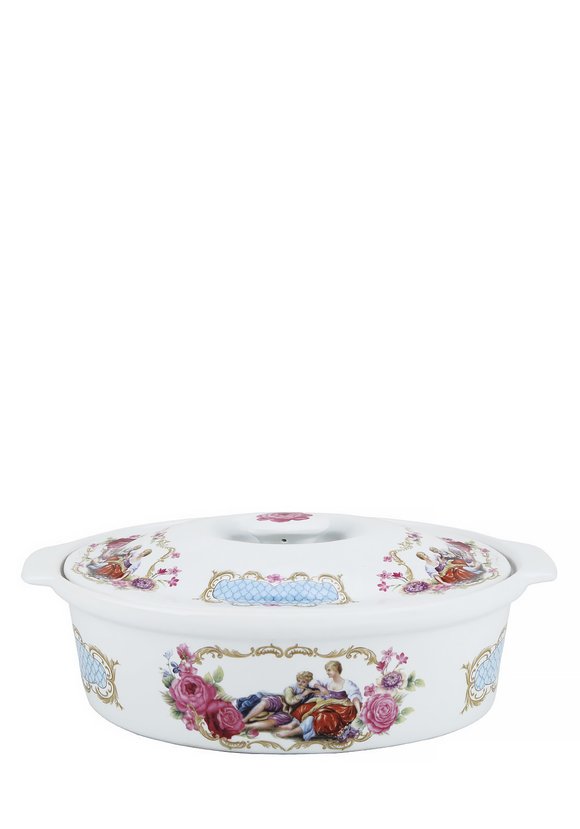 Утятница. шир.  580, рис. 1