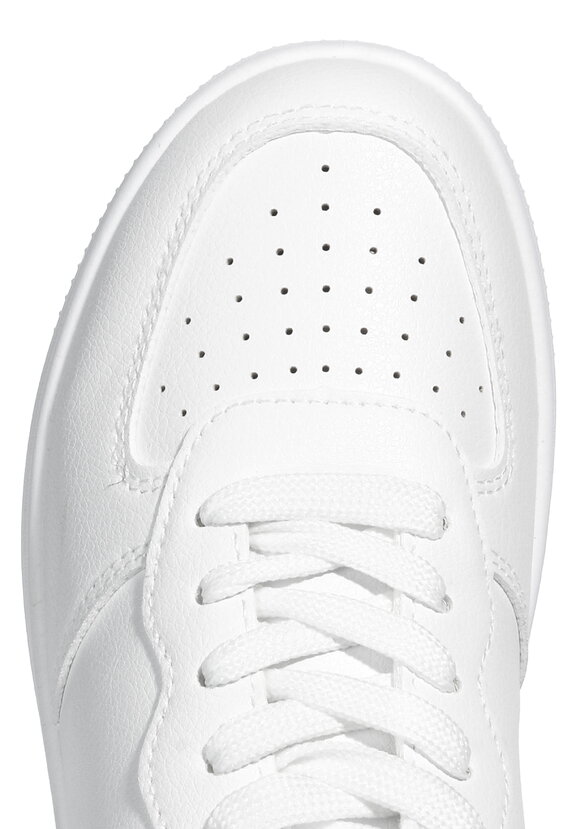 Кроссовки женские Архелия шир.  580, рис. 14