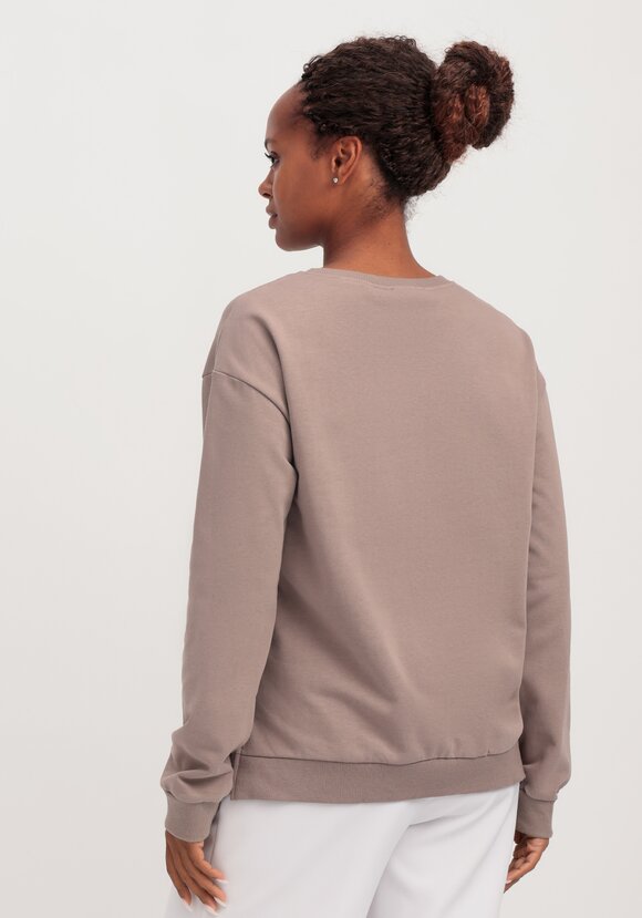 Свитшот Сара шир.  580, рис. 15