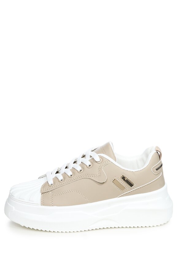 Кроссовки женские Альмира шир.  580, рис. 7