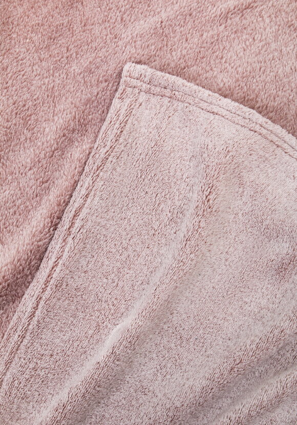 Плед велсофт Эмилия шир.  580, рис. 14