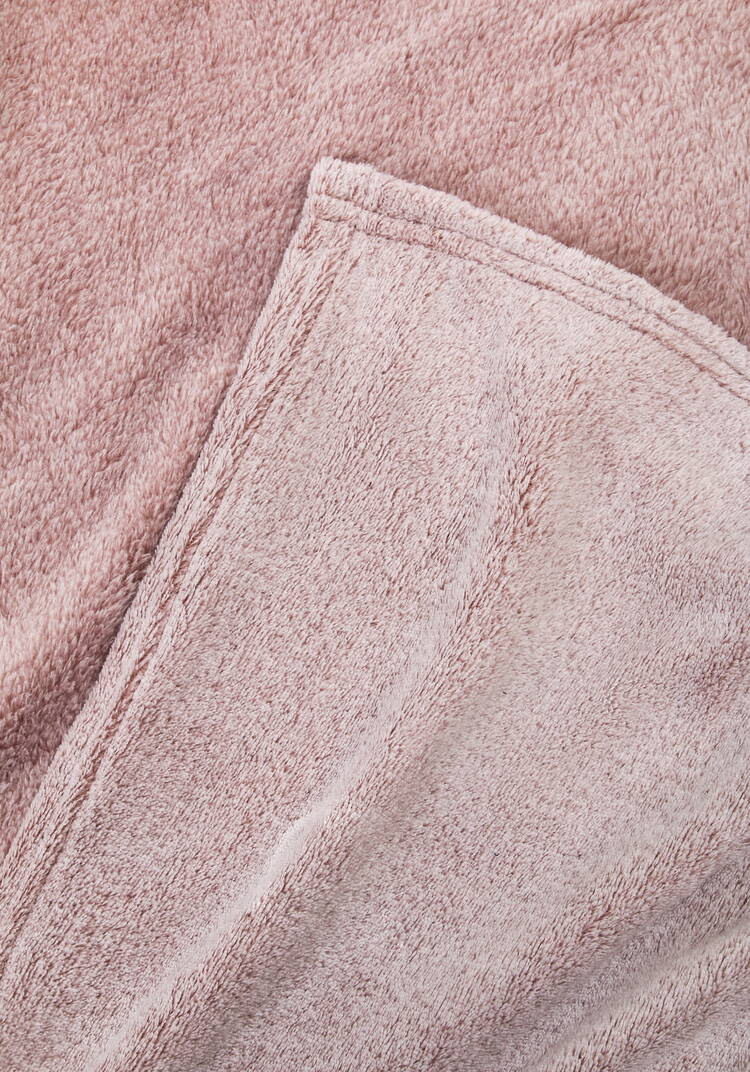 Плед велсофт Эмилия шир.  750, рис. 14