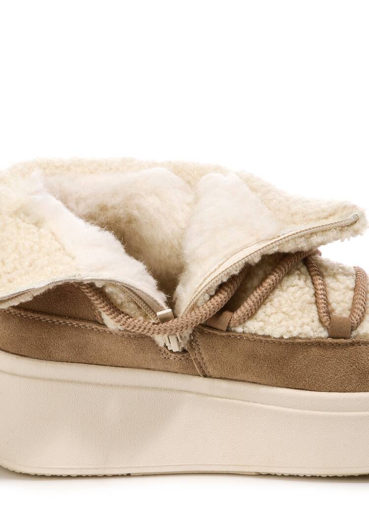 Полусапоги женские Дутыши шир.  750, рис. 37