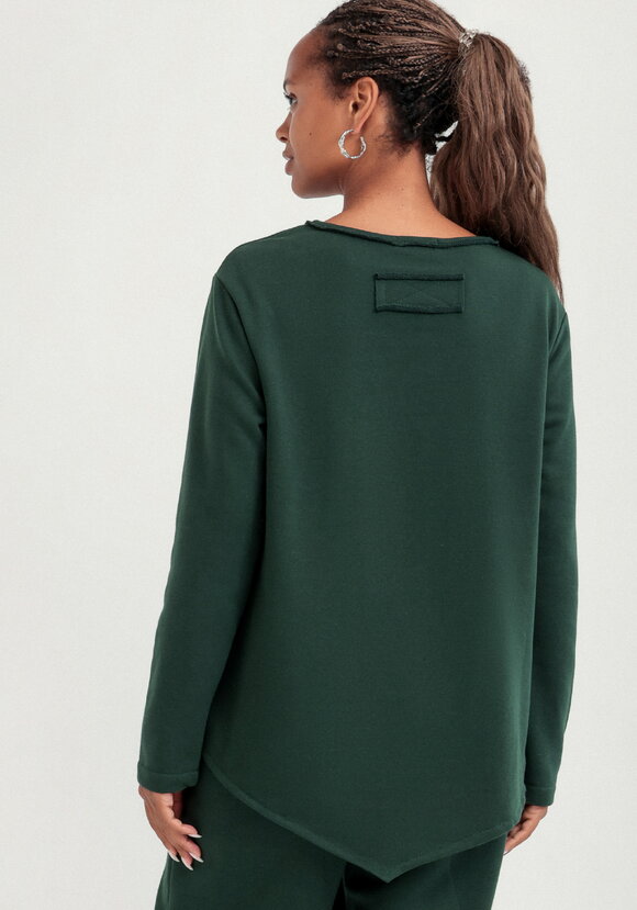 Туника Кармен шир.  580, рис. 3