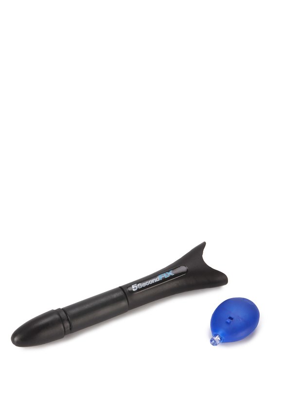 Супер Сварка от Leomax (2 шт.) шир.  580, рис. 3