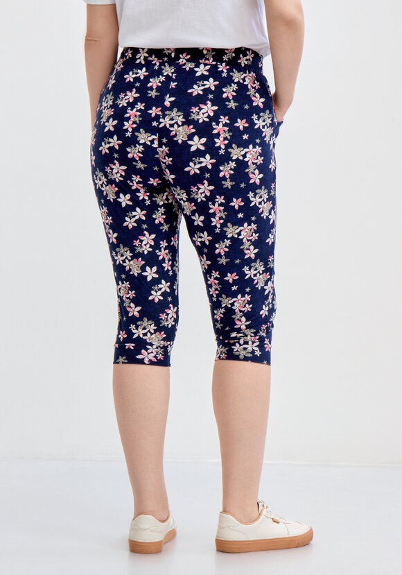 Бриджи Севилья шир.  580, рис. 3