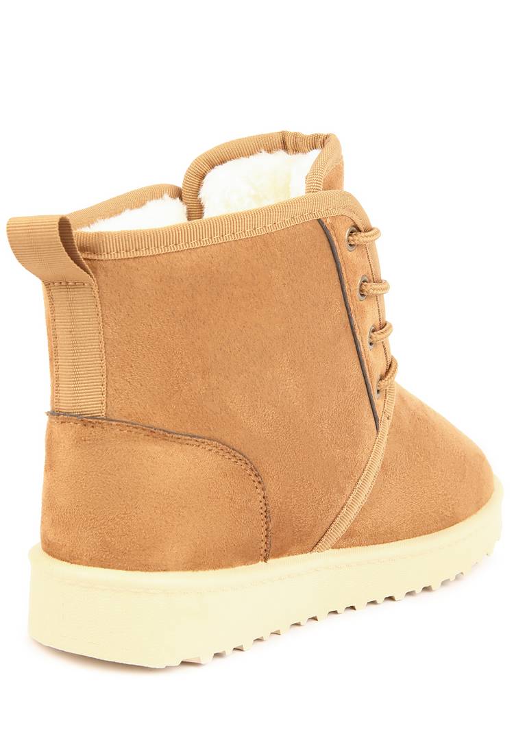 Полусапоги женские Иррэна шир.  750, рис. 3