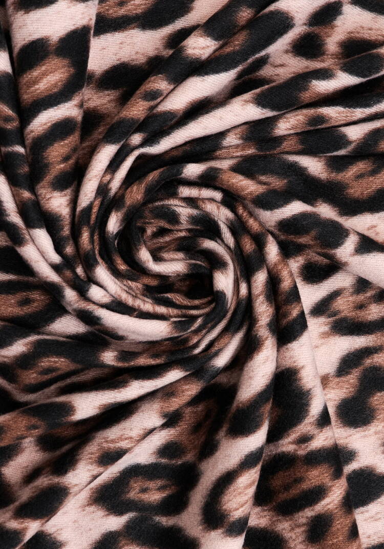 Палантин Рената шир.  750, рис. 3