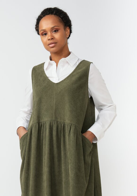 Сарафан Аманда шир.  580, рис. 30