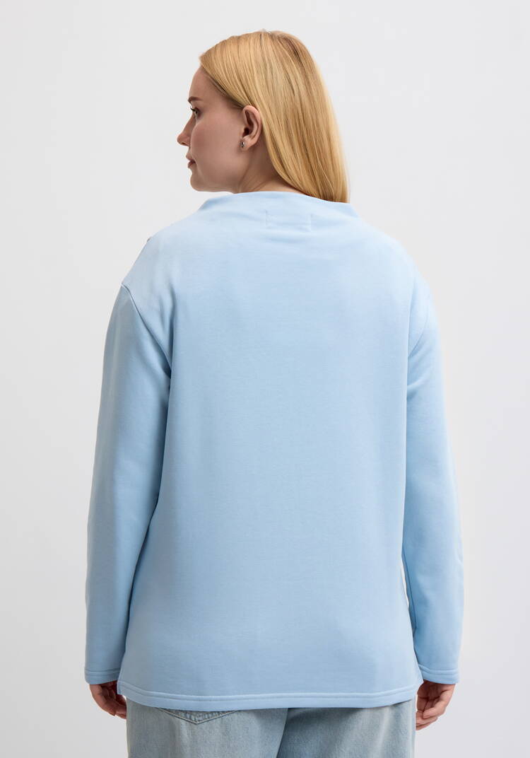 Худи Радостное настроение шир.  750, рис. 9