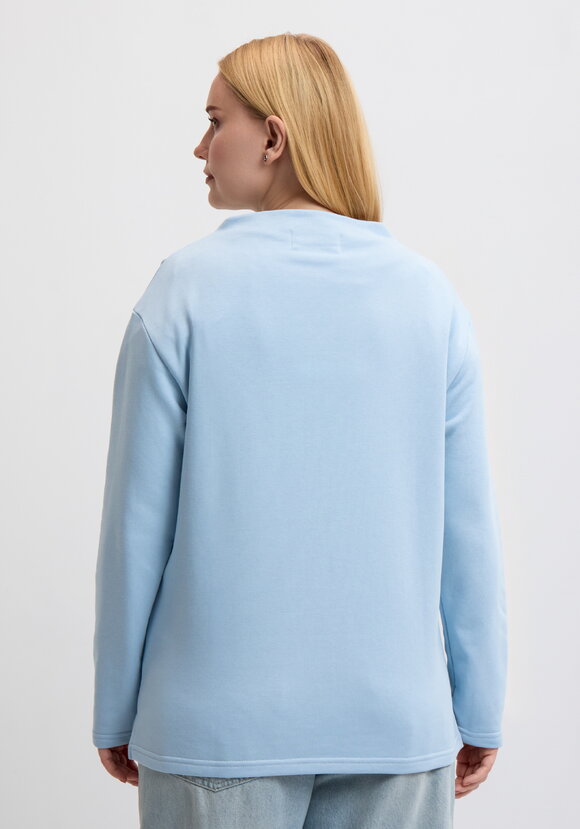 Худи Радостное настроение шир.  580, рис. 9