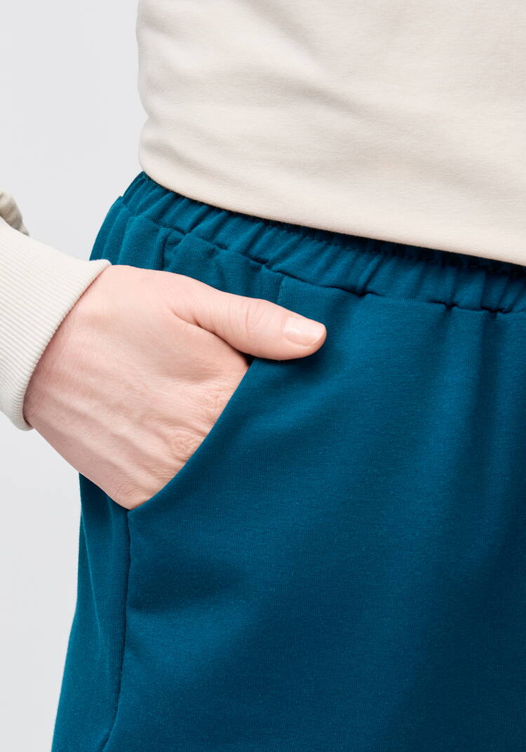 Костюм Жасмин шир.  750, рис. 6