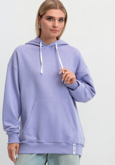 Толстовка Гармония