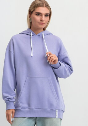 Толстовка Гармония