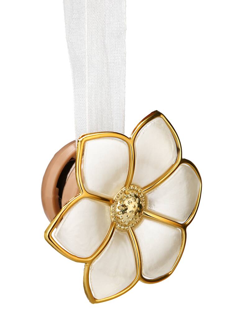 Подхват на ленте, 2 шт. шир.  750, рис. 3