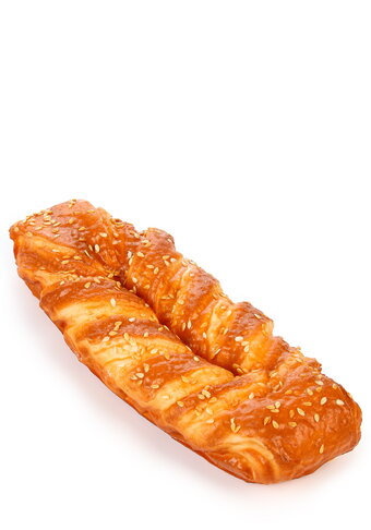 Муляж "Булочка"