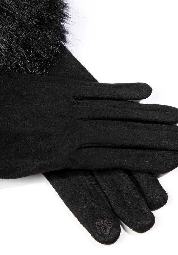 Перчатки Роскошный день шир.  750, рис. 3