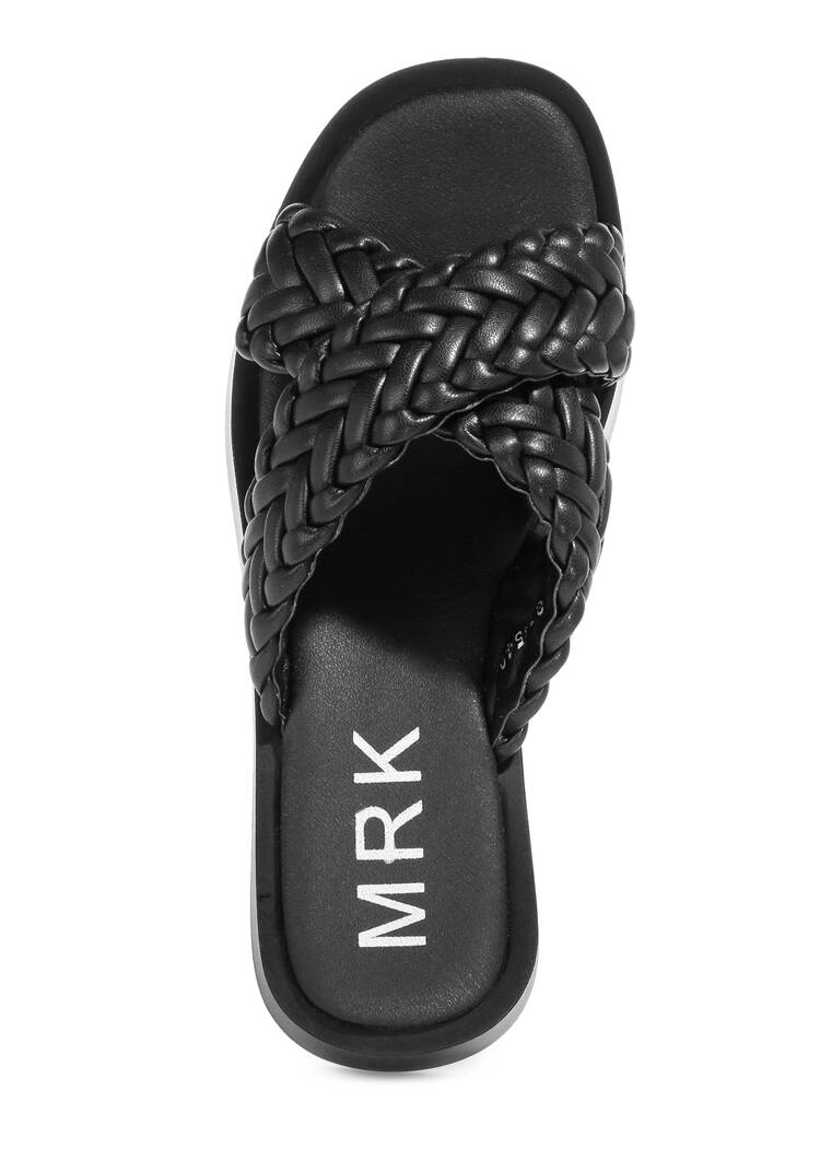 Сабо женские Сорента шир.  750, рис. 14