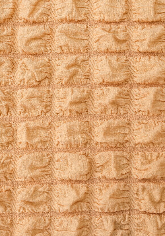 Чехол эластичный на кровать шир.  580, рис. 21