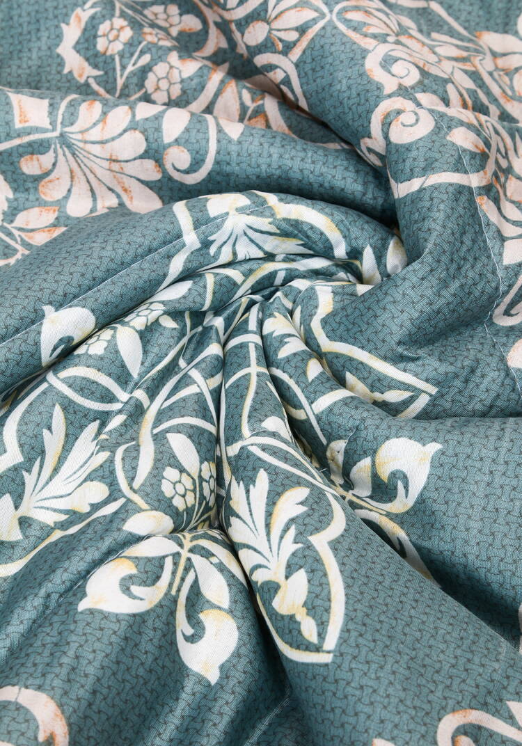 Одеяло Домашний доктор + подарок шир.  750, рис. 7