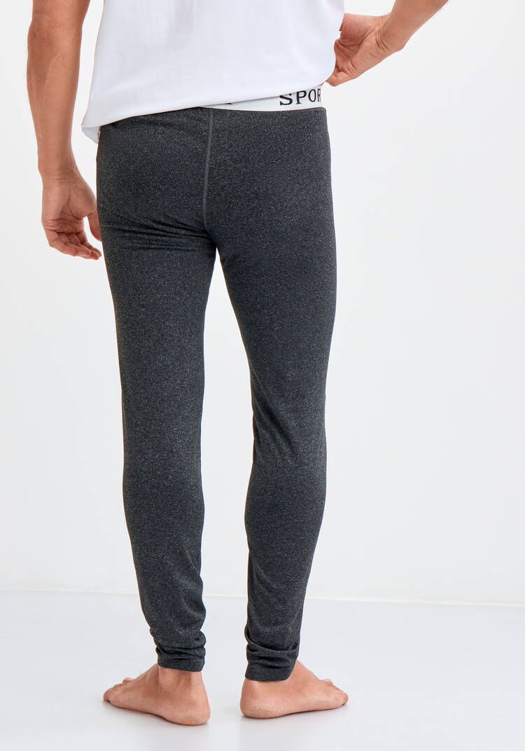 Кальсоны мужские Редокс шир.  750, рис. 3