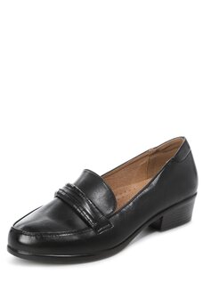 Туфли женские Дженни