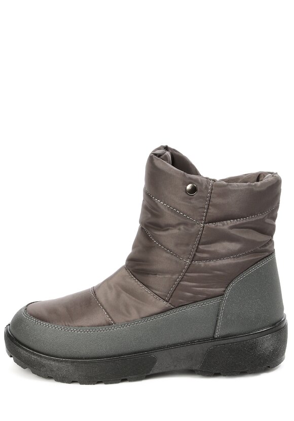 Дутики женские Айрина шир.  580, рис. 2