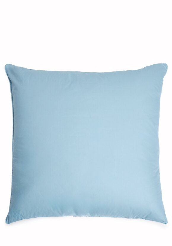 Подушка пуховая Дуэт шир.  580, рис. 6