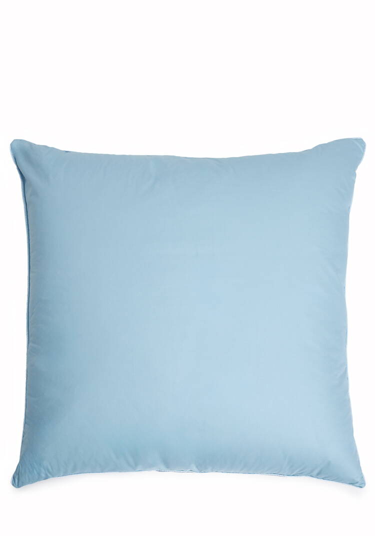 Подушка пуховая Дуэт шир.  750, рис. 6