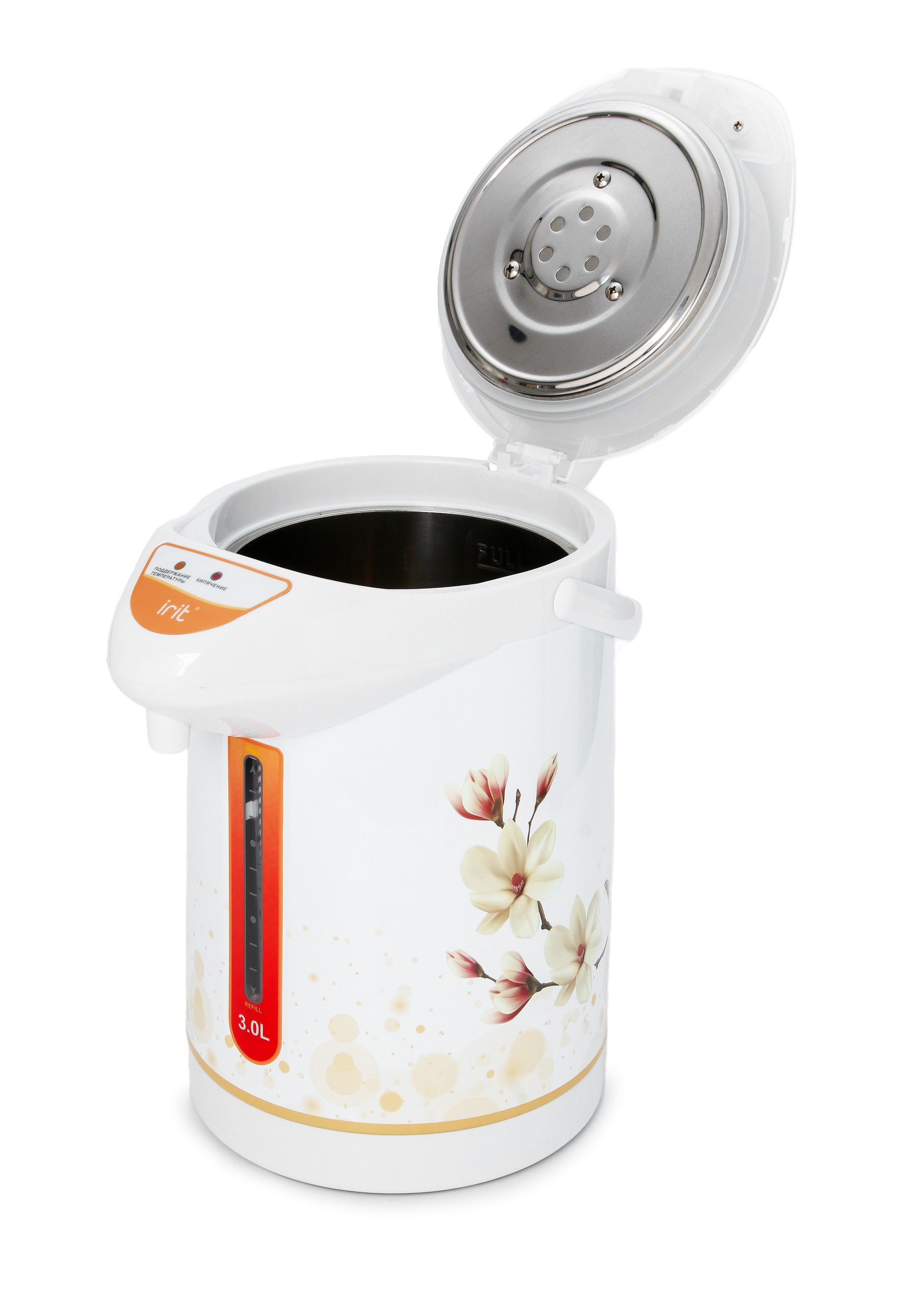 Термопот IRIT Флоран