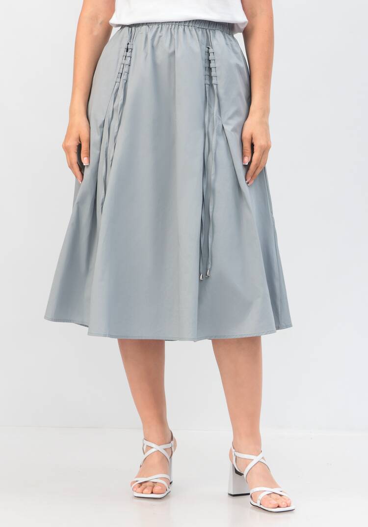 Юбка Селена шир.  750, рис. 7