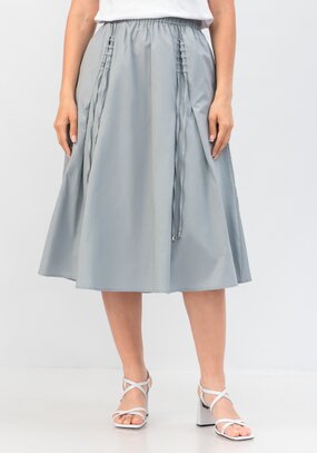 Юбка Селена