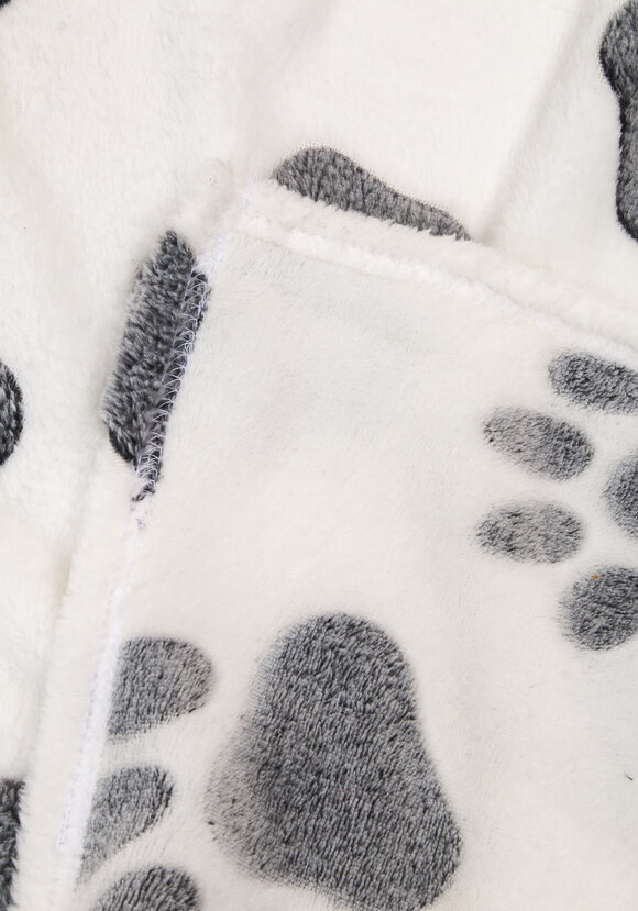 Плед велсофт Эмилия шир.  580, рис. 18