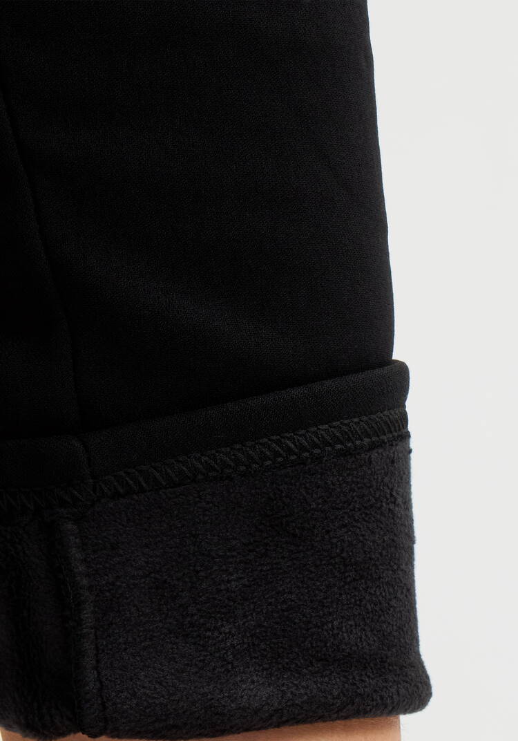 Джинсы Анет шир.  750, рис. 6