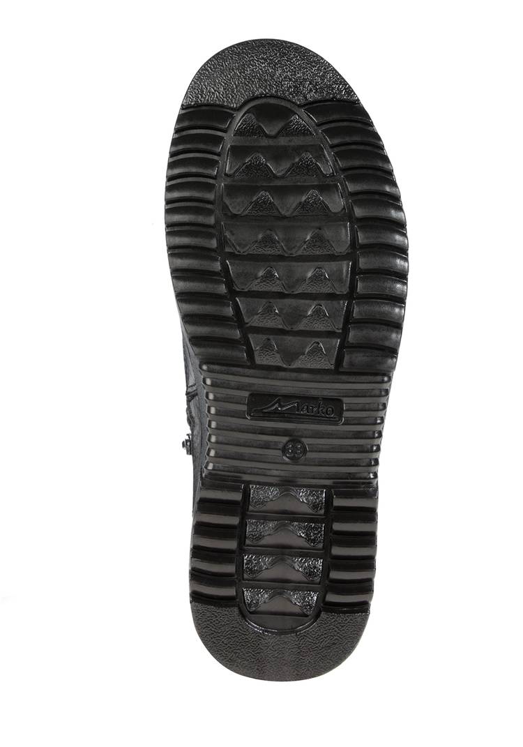 Ботинки женские Гарнет шир.  750, рис. 10