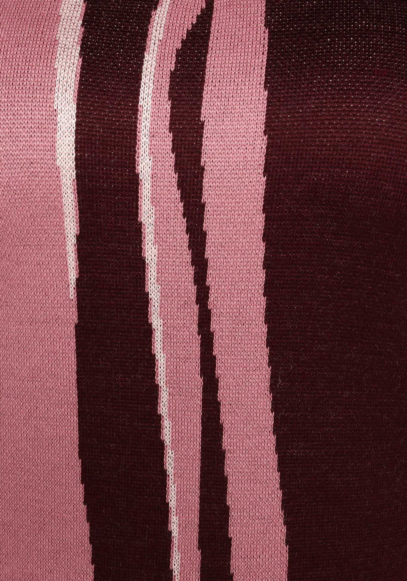 Платье "Яркие нотки" Vivawool, размер 50, цвет бежевый - фото 8