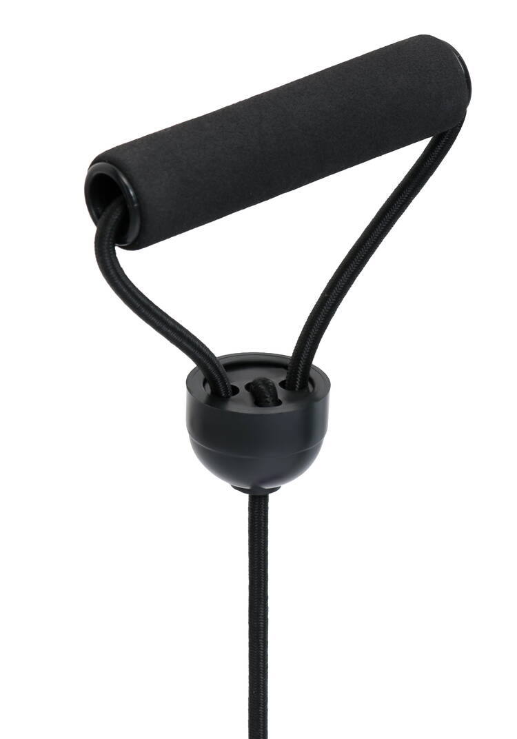 Диск здоровья от Leomax шир.  750, рис. 6