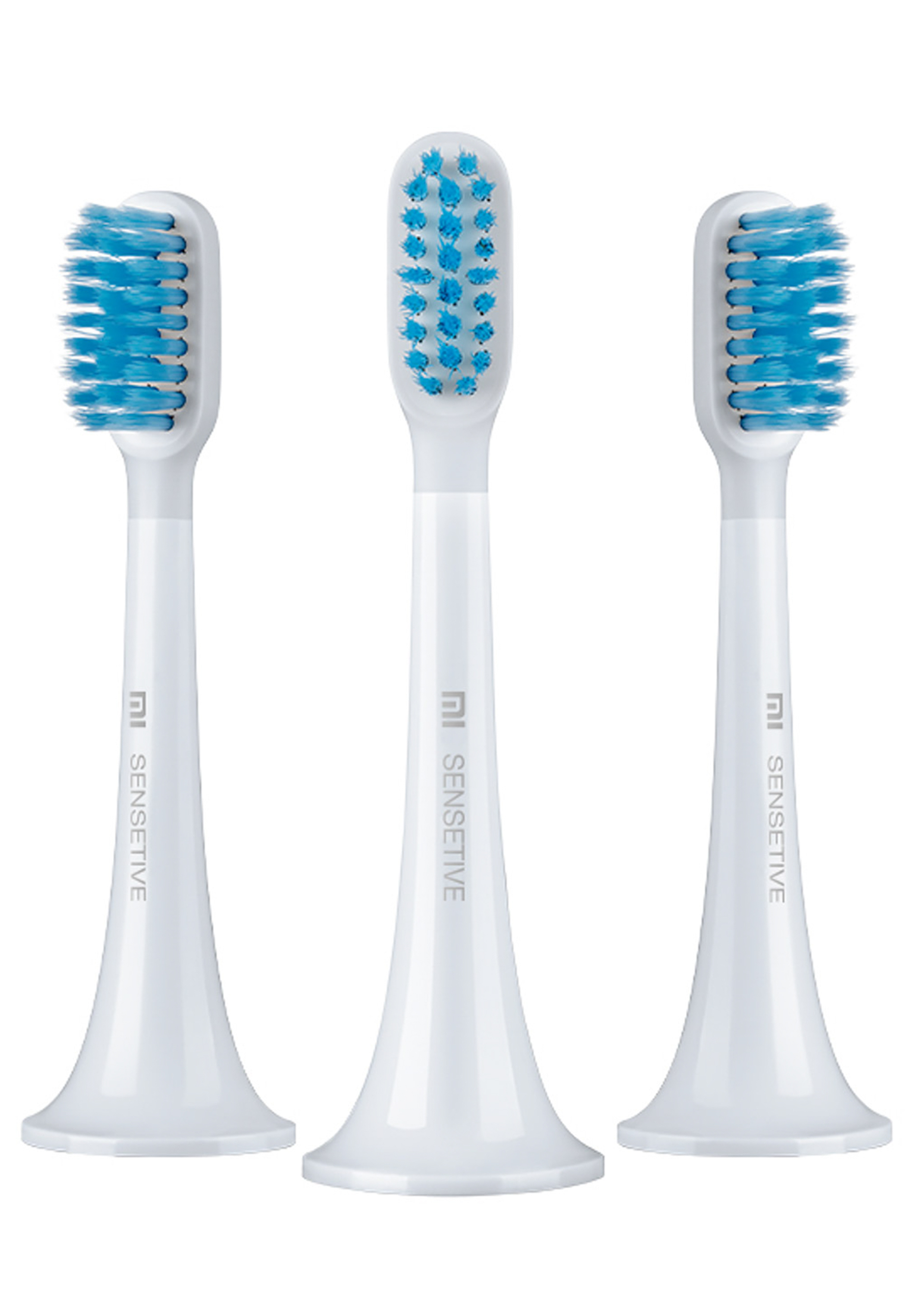 

Xiaomi Насадка Mi Electric Toothbrush head