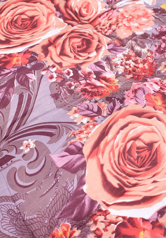 Матрац-топпер Выгодное положение шир.  580, рис. 26