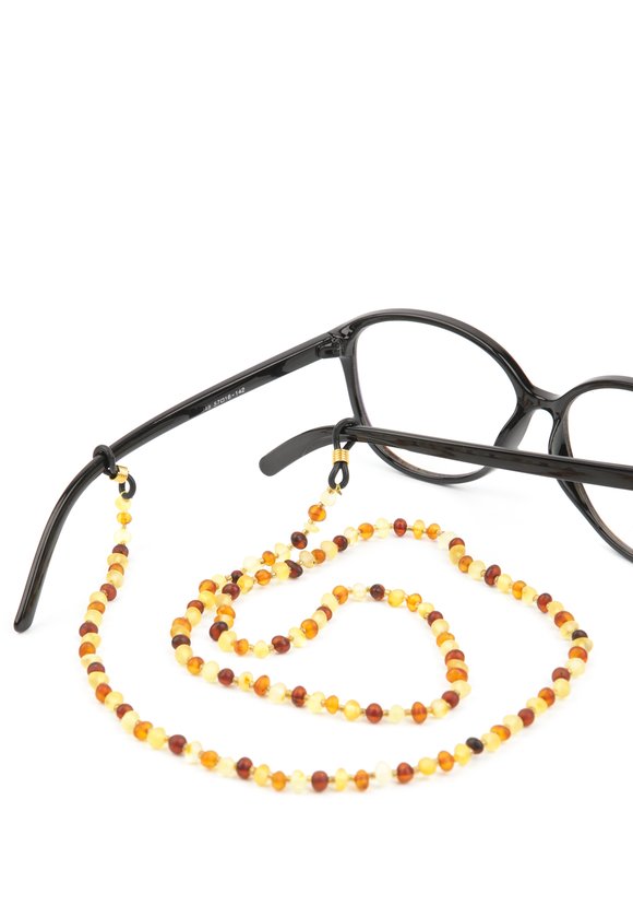 Бусы для очков Новый стиль шир.  580, рис. 14