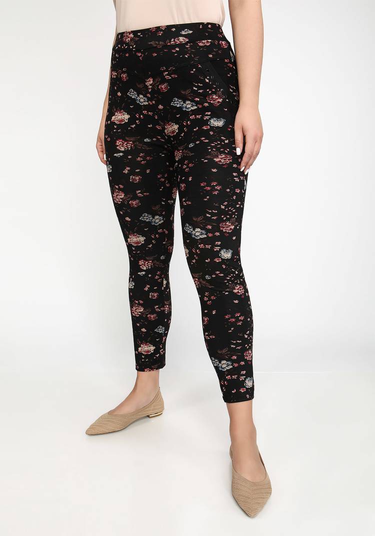 Брюки Отличное предложение шир.  750, рис. 8