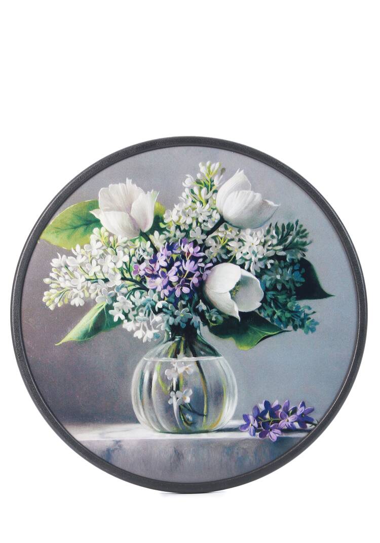 Набор круглых разделочных досок, 3 шт. шир.  750, рис. 14