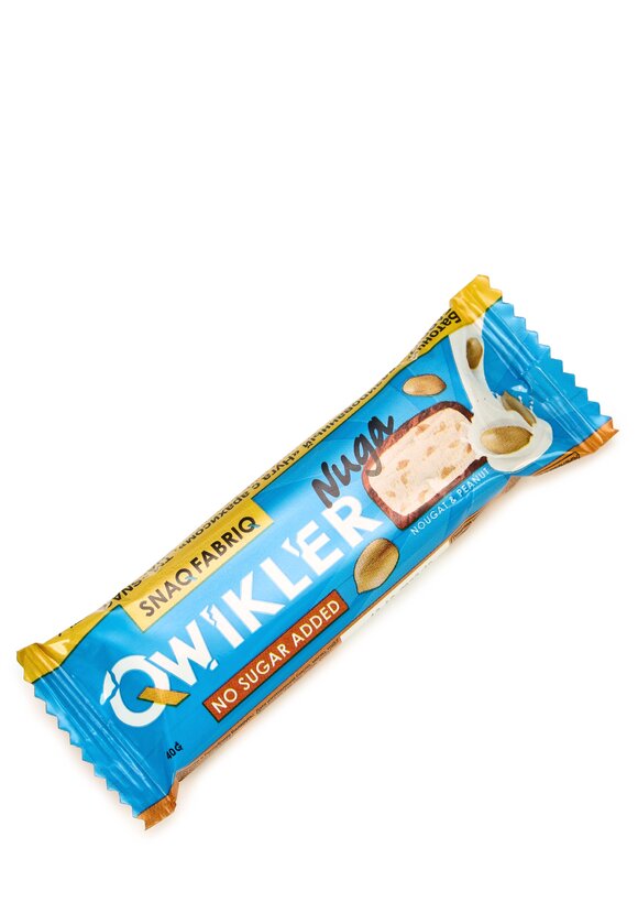 Шоколадный батончик без сахара, 12 шт. шир.  580, рис. 19