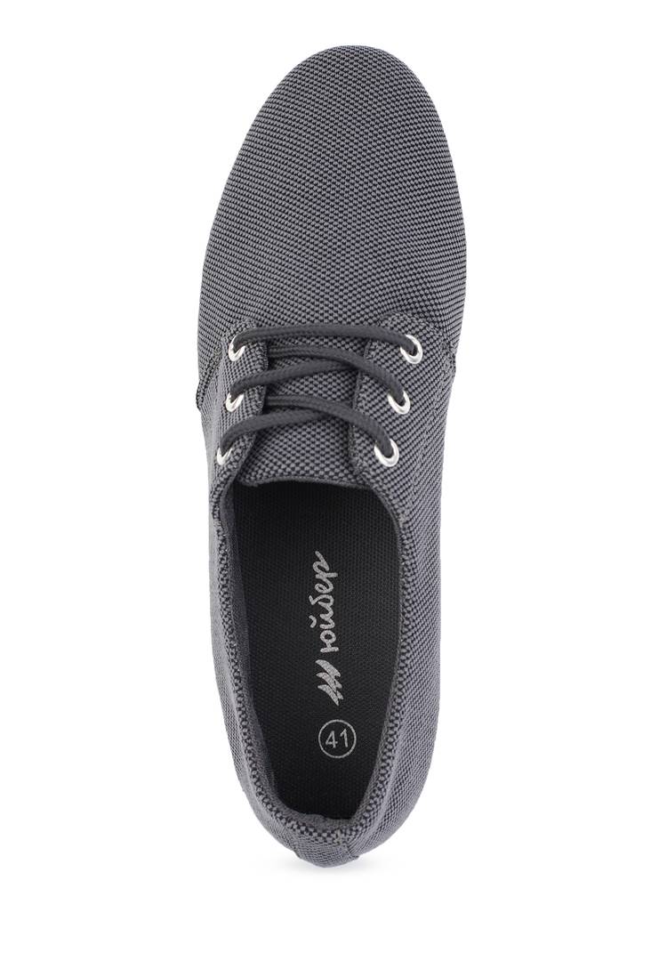 Полуботинки летние мужские Ричард шир.  750, рис. 12