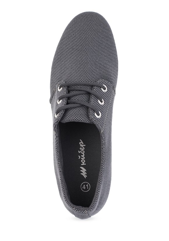 Полуботинки летние мужские Ричард шир.  580, рис. 12